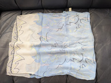 Vintage Georgina von Etzdorf