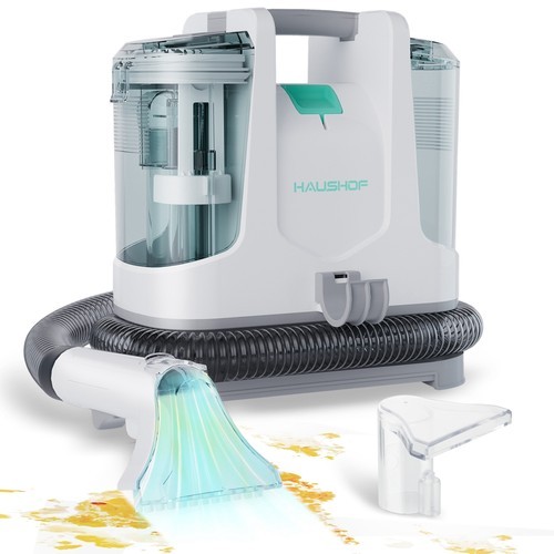 Haushof portable carpet spot - carpet,
