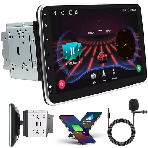 2din android car stereo - 2din,