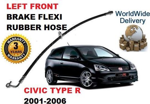 For honda civic - civic, ep3