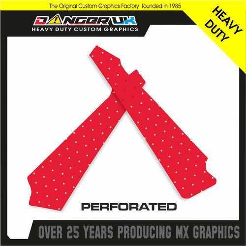 Graphics honda 125 - 125, 1991