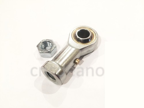 8mm female right hand - m8,