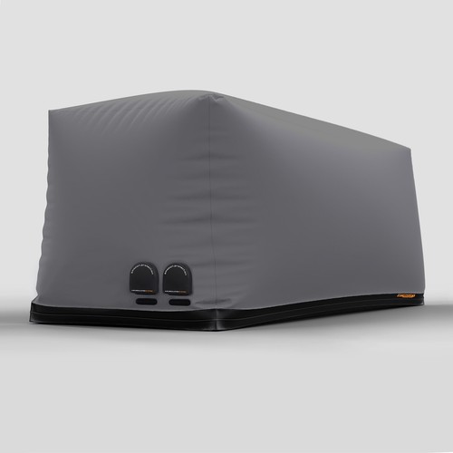 All weather outdoor car - all-weather,