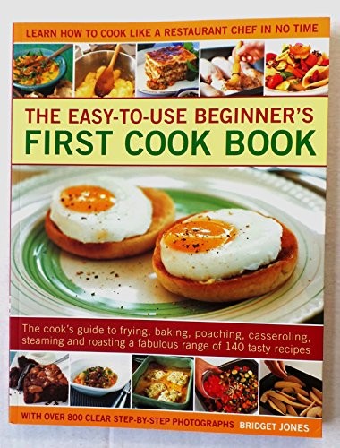 The easy use beginner - the,