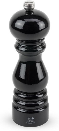 Peugeot paris pepper mill 18cm - paris,