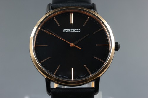Vintage 1991 near mint - vintage, [near