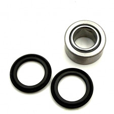 CR500 1985 UPPER SHOCK BEARING & SEALS AB29-1015 MXPUK 1985 CR 500 BEARING (998)