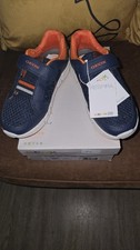 Geox Respira Children's Shoes