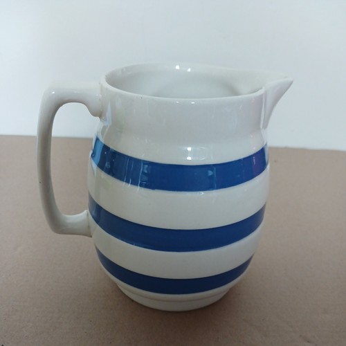 Vintage staffordshire chef - vintage,