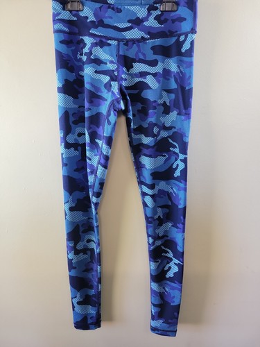Zumba wear xspicy womens - womens, capri