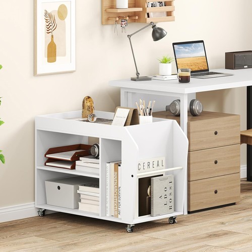 Record player stand rolling - record,