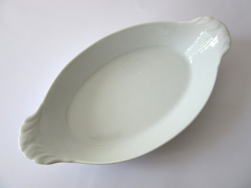 Set pillivuyt france - set,