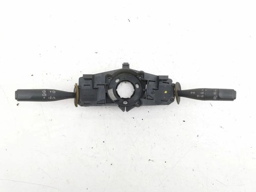 Peugeot 206 hatchback - 206, 2a/c