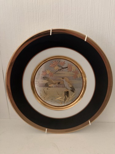 Vintage japanese chokin - japanese,