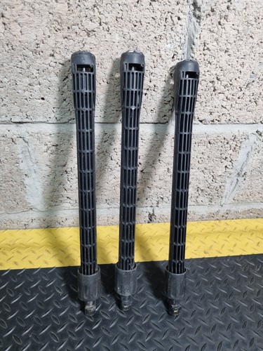 Used karcher extension - 1,