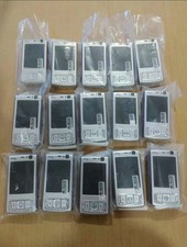 Nokia N Series N95 - Deep plum