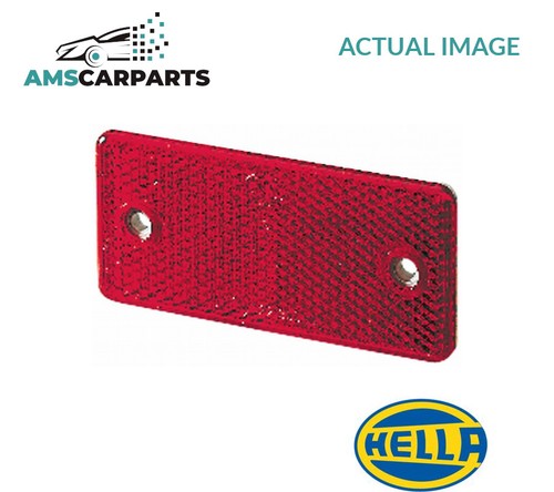 Indicator light blinker lamp - indicator,