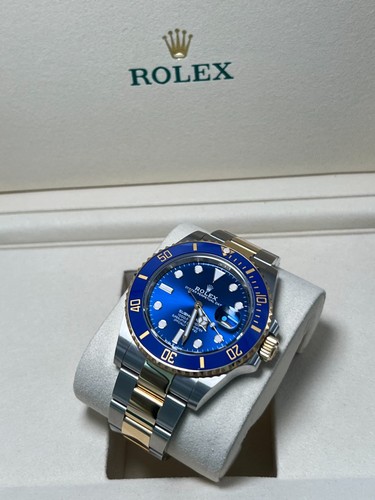 2023 rolex submariner - 2023,