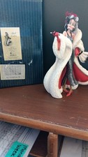 Enesco disney showcase - enesco,