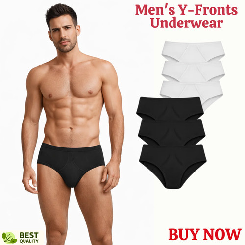Pairs men s - 12, men's