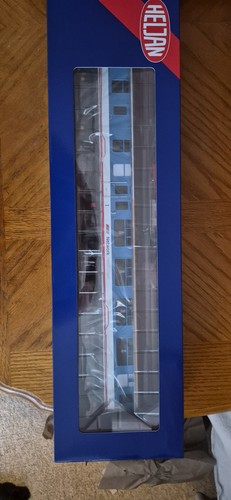 Nse gauge mk2 - 0,