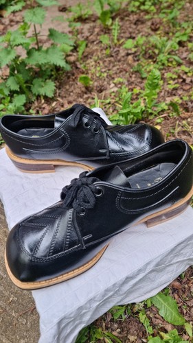 Vintage 1970s stead and - vintage,