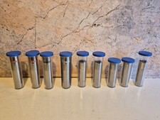 Job Lot Beretta Choke Tubes