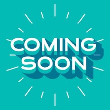 Vtg Buren Grand Prix Gold Tone Wind up Ladies Watch Swiss 17 Jewels Collectible