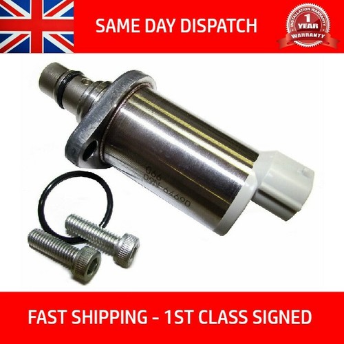 New fits vauxhall opel - vauxhall, v