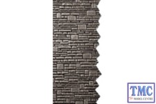 NB-40 Peco N Gauge Stone