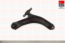 FAI Suspension Arm RH - SS2926