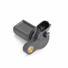 For Nissan Almera MK2 1.5