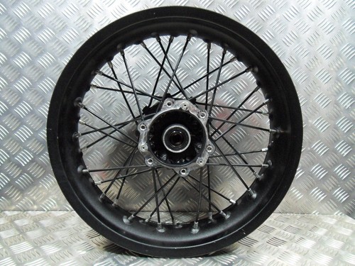 Genuine husqvarna svartpilen - genuine,