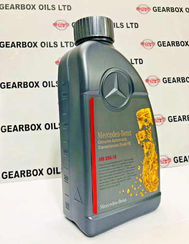 Genuine mercedes benz - mercedes, 722.9