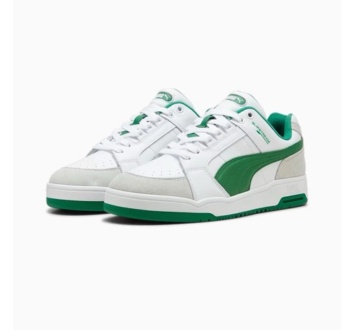 Puma slipstream lo - 9,