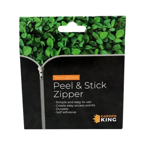 Garden king peel - king, stick