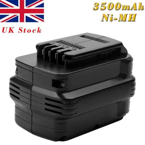 24v 5ah battery for - ni-mh,