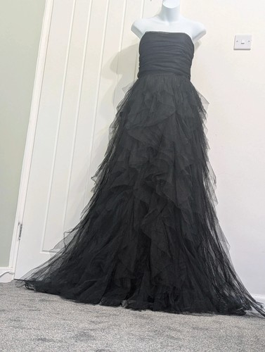 Faeriesty romantic strapless - romantic,