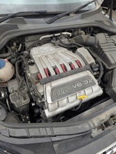 2010 audi mk2 2 quattro - 2010,