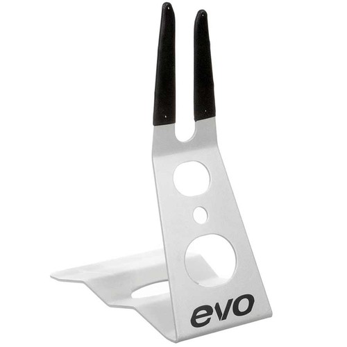 Evo bike stand holder - evo,