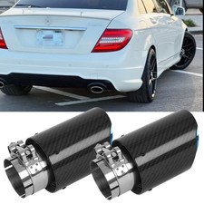 For Mercedes-Benz C300 W205