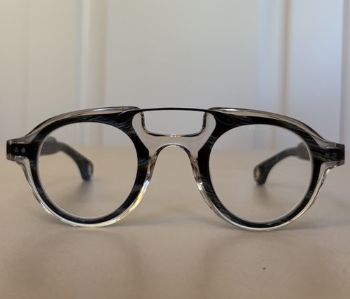 Blake kuwahara pearce black - kuwahara,