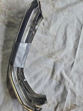 Classic Mini Alloy Grill