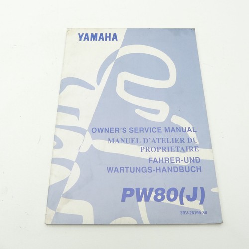 Original yamaha j - original, 80