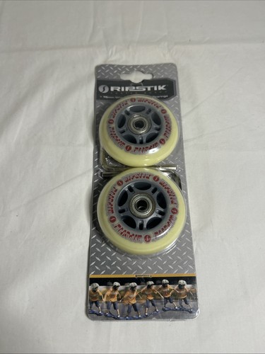 Razor ripstik caster - caster, board