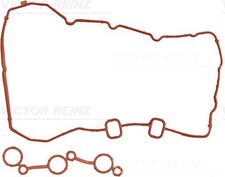 Cylinder Head Cover Gasket Set Victor Reinz 15-11549-01 Fits Citroen DS Opel
