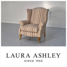 Spotless Laura Ashley