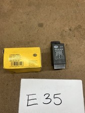 Relay wipe/wash interval HELLA