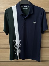 Lacoste Men's Polo Shirt