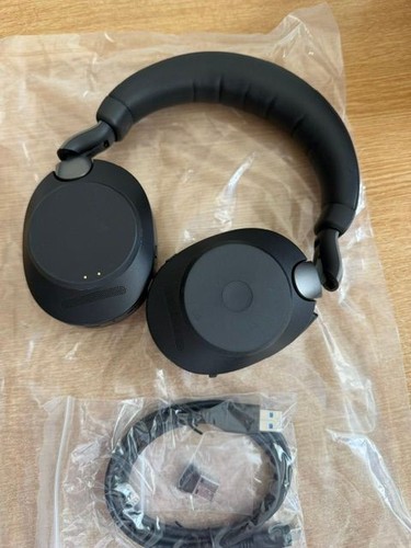 Jabra evolve2 with - jabra,